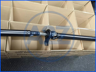 PROPSHAFT FOR MERCEDES VITO 113CDi TRAVELINER A639 410 8506 A6394108506 OEM