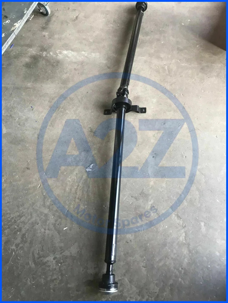 PROPSHAFT FOR VAUXHALL OPEL MOKA PROPSHAFT   L=1885mm 22947024