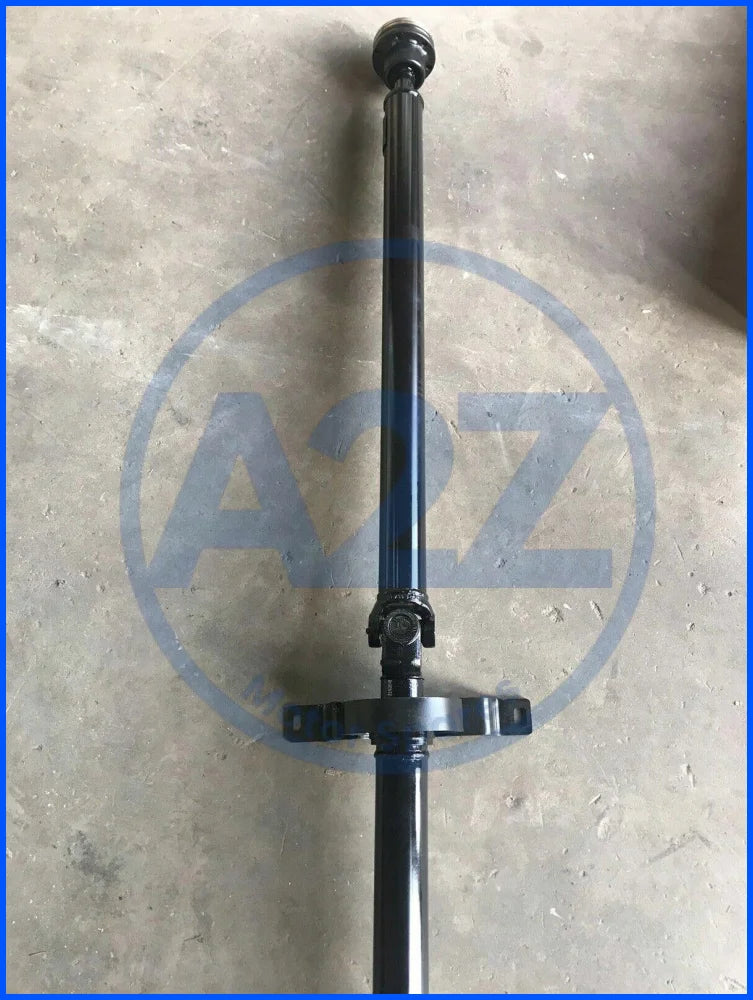 PROPSHAFT FOR VAUXHALL OPEL MOKA PROPSHAFT   L=1885mm 22947024