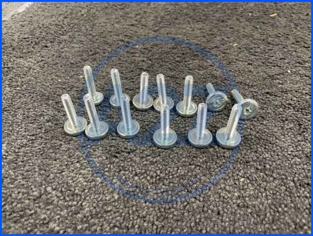 RANGE ROVER L405 SPORT 8SPEED ZF TRANSMISSION SUMP PAN FILTER OIL SERVICE KIT