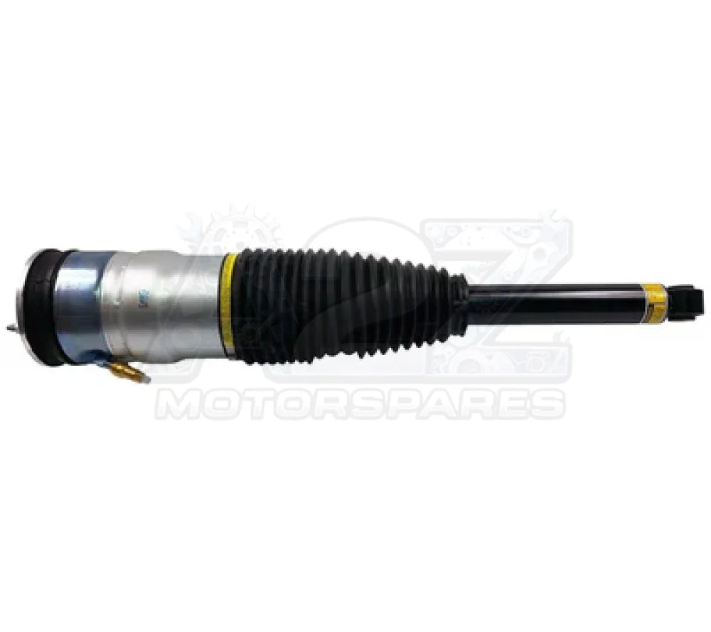 Rear Air Suspension Strut Left or Right For Tesla Model S 5YJS 6006352 00 C
