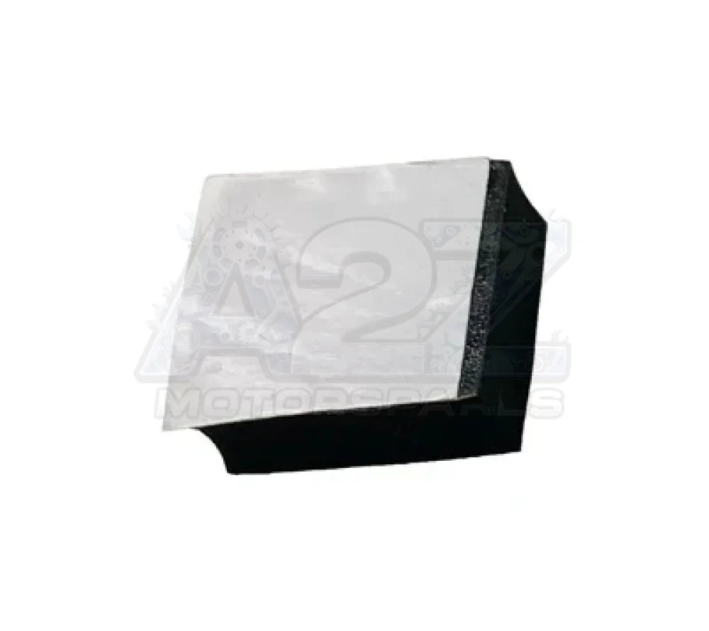 Rear Air Suspension Strut Left or Right For Tesla Model S 5YJS 6006352 00 C