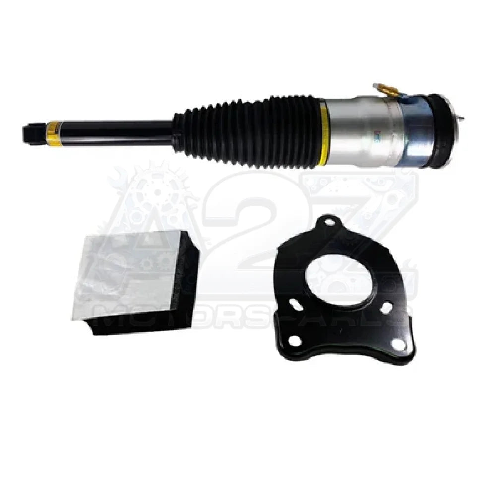 Rear Air Suspension Strut Left or Right For Tesla Model S 5YJS 6006352 00 C