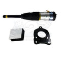 Rear Air Suspension Strut Left or Right For Tesla Model S 5YJS 6006352 00 C