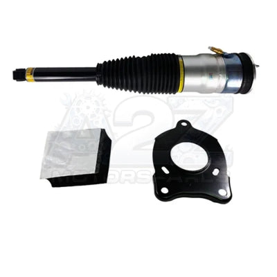 Rear Air Suspension Strut Left or Right For Tesla Model S 5YJS 6006352 00 C