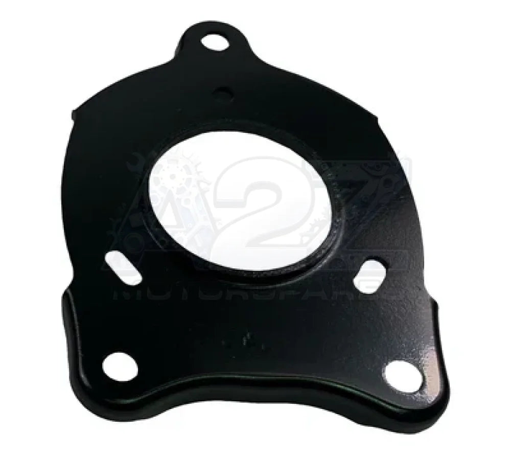 Rear Air Suspension Strut Left or Right For Tesla Model S 5YJS 6006352 00 C