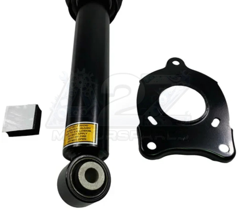 Rear Air Suspension Strut Left or Right For Tesla Model S 5YJS 6006352 00 C