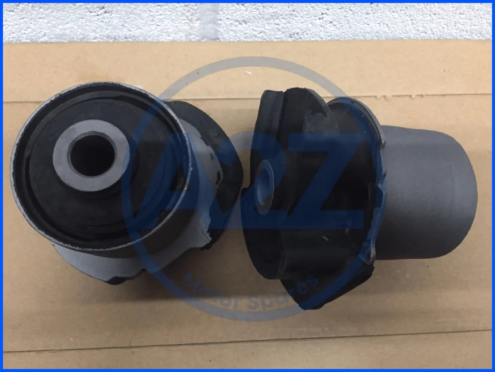 REAR AXLE TRAILING ARM SUBFRAME BUSHING BUSH FOR TOYOTA ALPHARD PREVIA