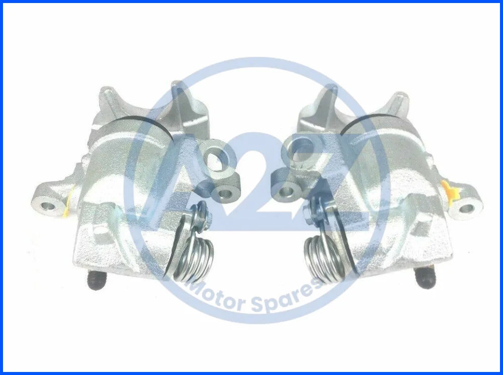 REAR BRAKE CALIPER LH RH SIDE FOR VW GOLF MK2 GTI JETTA  PASSAT B3 CORRADO VR6