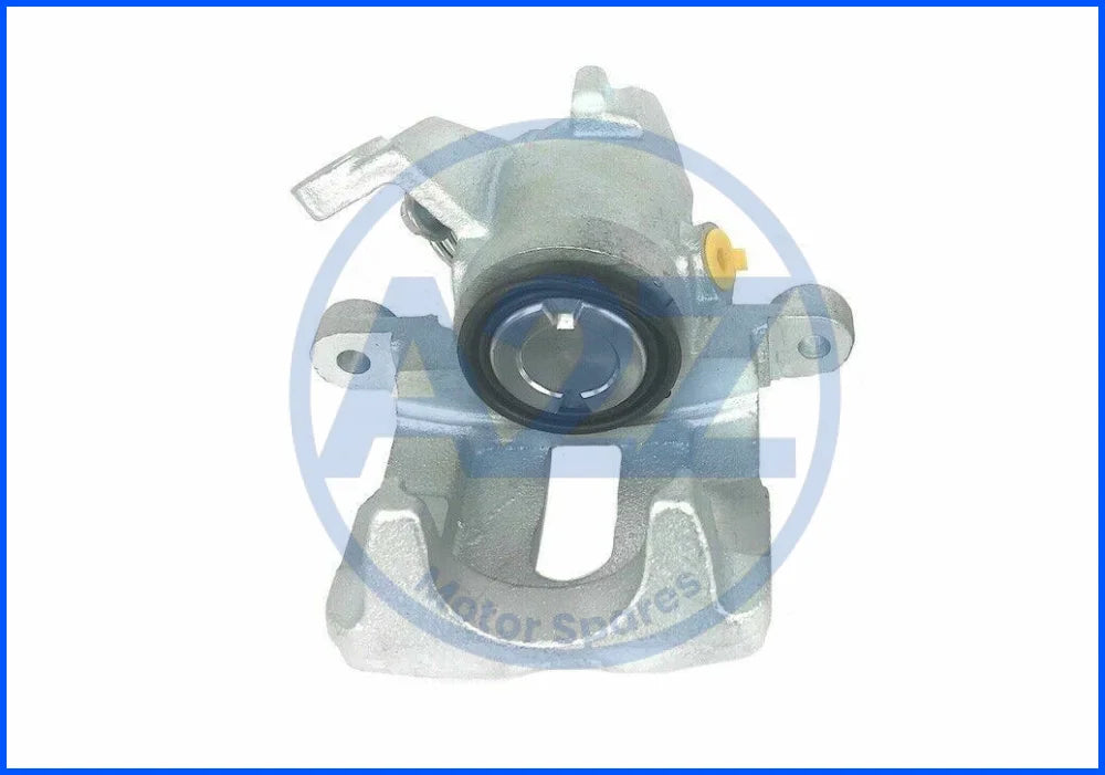REAR BRAKE CALIPER LH RH SIDE FOR VW GOLF MK2 GTI JETTA  PASSAT B3 CORRADO VR6