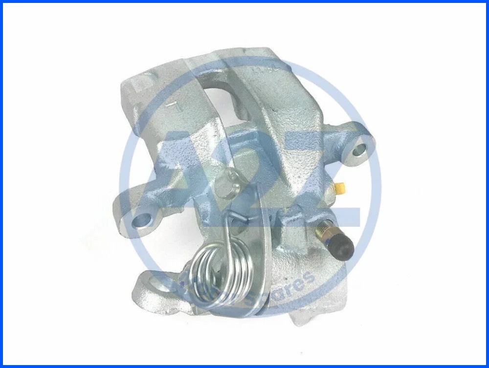 REAR BRAKE CALIPER LH RH SIDE FOR VW GOLF MK2 GTI JETTA  PASSAT B3 CORRADO VR6