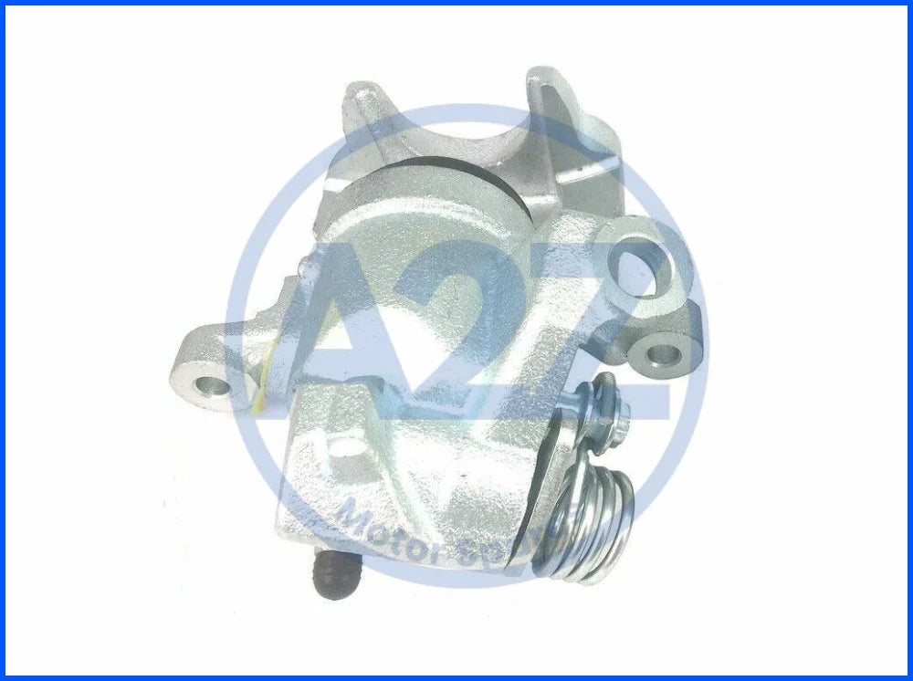 REAR BRAKE CALIPER LH RH SIDE FOR VW GOLF MK2 GTI JETTA  PASSAT B3 CORRADO VR6