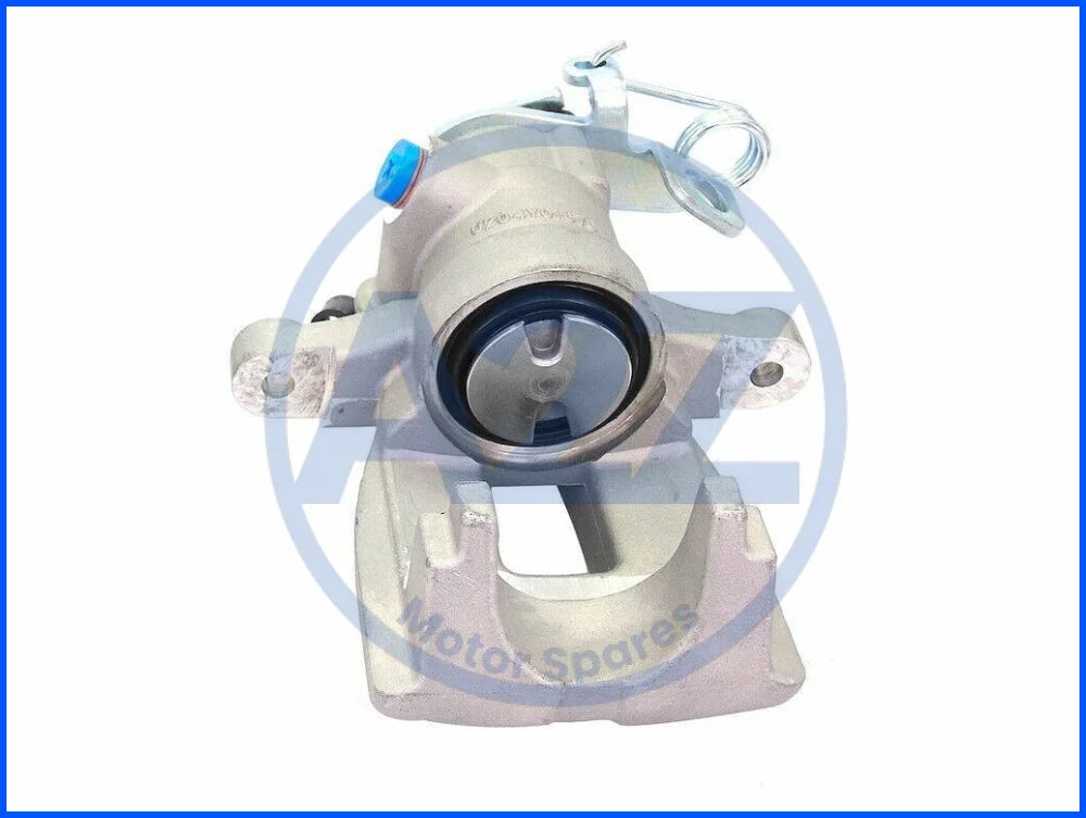 REAR BRAKE CALIPER RH SIDE + SLIDER FOR PEUGEOT 207 SW CC 1.4 1.6 HDI VTi BOSCH