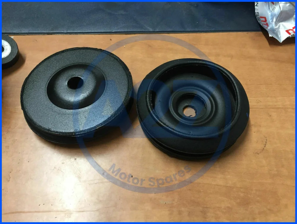 REAR DIFF DIFFERENTIAL SUPPORT ARM MOUNT TOP BUSH FOR HONDA CRV CR-V 97-06