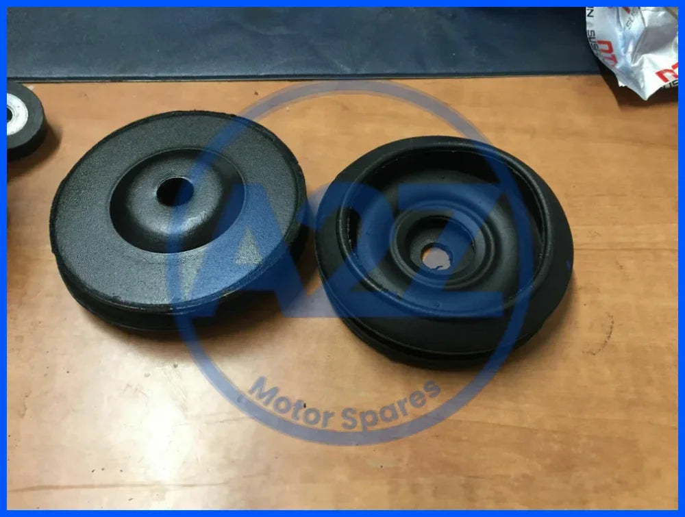REAR DIFF DIFFERENTIAL SUPPORT ARM MOUNT TOP BUSH FOR HONDA CRV CR V 97 06