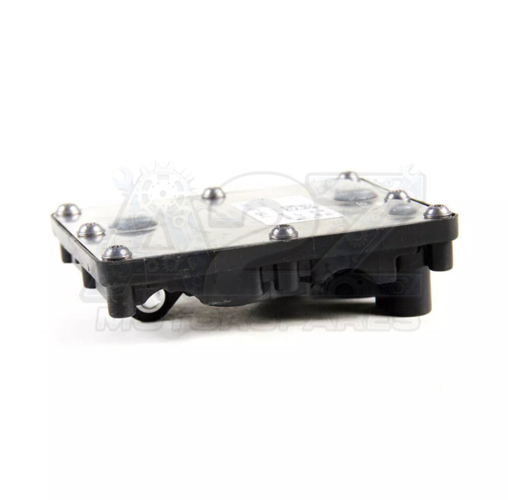 Rear Differential Control Unit For VW Tiguan Audi A1 Q3 RS Q3 Quattro 0AY907554J