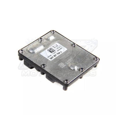 Rear Differential Control Unit For VW Tiguan Audi A1 Q3 RS Q3 Quattro 0AY907554J