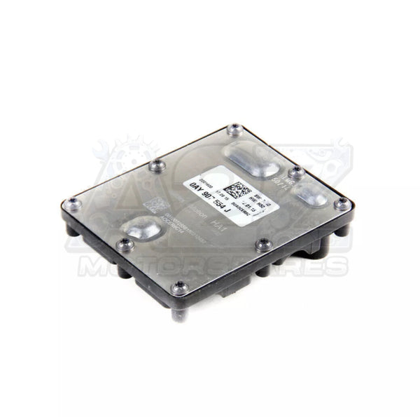 Rear Differential Control Unit For VW Tiguan Audi A1 Q3 RS Q3 Quattro 0AY907554J