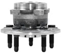 Rear Left/Right Wheel Bearing Kit For Tesla Model S / Model X