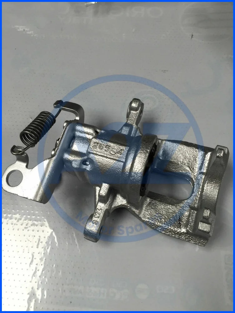 REAR LH PASSENGER SIDE BRAKE CALIPER FOR PROTON GEN-2 GEN2 05 ON BRAKE CALIPER