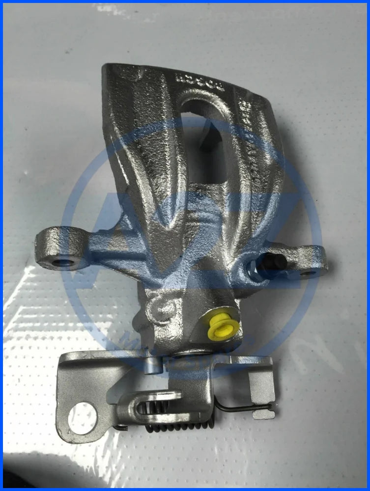 REAR LH PASSENGER SIDE BRAKE CALIPER FOR PROTON GEN-2 GEN2 05 ON BRAKE CALIPER