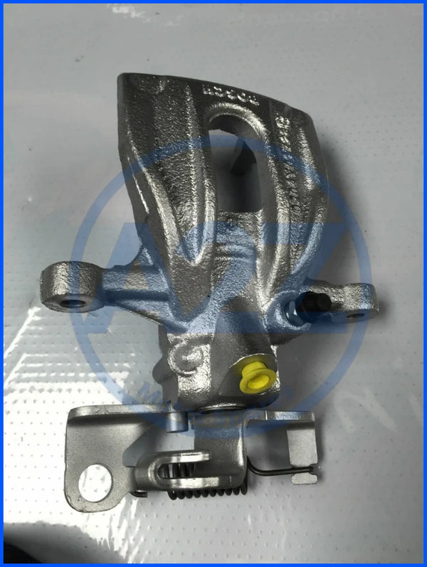 REAR LH PASSENGER SIDE BRAKE CALIPER FOR PROTON GEN-2 GEN2 05 ON BRAKE CALIPER