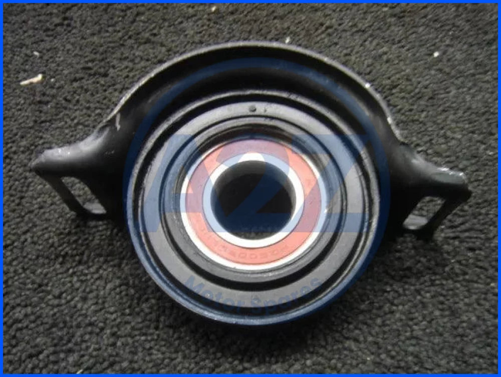 RENAULT KANGOO 4X4 TREKKA SCENIC RX4 PROPSHAFT CENTER BEARING MODIFIED 8200149811, 8200058705