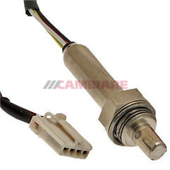 V40 S40 1.6 1.8 2.0 2000> FRONT  LAMBDA SENSOR 30630130