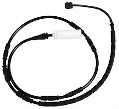 FOR BMW 1 SERIES E87 E88 3 SERIES E90 REAR MINTEX BRAKE WEAR INDICATOR LEAD