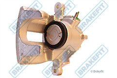 FOR AUDI A4 1.8 2.0 TDI TFSI QUATTRO AVANT B7 SEAT EXEO REAR RIGHT RAKE CALIPER 