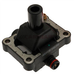 FOR MERCEDES 300E 320E 280E E200 280 300  IGNITION COIL