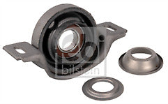 FOR MERCEDES SPRINTER VIANO VITO FRONT FEBI BILSTEIN PROPSHAFT BEARING 