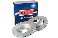 FOR VOLKSWAGEN AMAROK 3.0TDi V6 CROSS DRILLED GROOVED BRAKE DISC PAD FRONT 