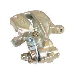 REAR BRAKE CALIPER RH DRIVER SIDE AUDI 100 C4 AUDI 90 80 B3 COUPE B3 B4 1985-94