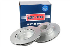 BMW 1 Series 2004-11  -120i E82 DRILLED GROOVED BRAKE DISC FRONT REAR PADS
