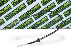 FOR Daewo Matiz 0.8 CLUCTH CABLE  