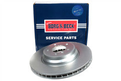 BMW 325 330i 330 335 E90 91 92 E93 BRAKE DISC DRILLED GROOVED BRAKE PAD FR 348mm