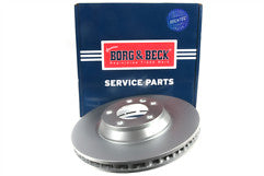 BRAKE DISCS CROSS DRILLED BRAKE PADS FRONT  FOR CAYENNE 4.8 GTS TRIPTRONIC