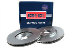 FOR NISSAN QASHQAI  BRAKE DISC BRAKE PADS FRONT REAR BRAKE DISC PADS  08 TO 2014