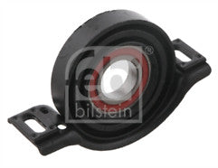 FOR MERCEDES CENTRE PROPSHAFT SUPPORT MOUNTING BEARING 