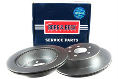 FOR NISSAN INFINITI QX50 Q50 Q70 M37 M30 M37 CROSS DRILLED BRAKE DISC PAD REAR