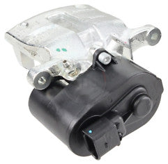 REAR ELECTRIC BRAKE CALIPER FITS S60 S80 V60 V70 XC60 XC70 SOLID DISC RH RIGHT