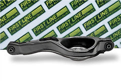 FOCUS MK3  WISHBONE REAR UPPER LOWER TRAILING ARM LINK ANTI ROLL BAR BUSH