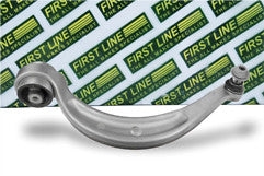 FOR audi a4 2.0 tdi A4 A5 ULTRA B9 8W FRONT LOWER RIGHT SIDE WISBONE CONTROL ARM