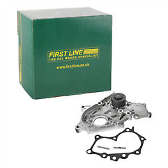 FOR TOYOTA COROLLA AVENSIS 2.0 TURBO DIESEL  2C WATER PUMP TIMING BELT