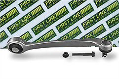 AUDI A4 B7 2.0TDI CONVERTIBLE S LINE QUATTRO  FRONT UPPER FRONT CONTROL ARMS