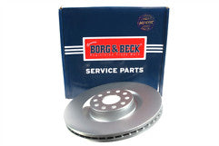 FOR S3 QUATTRO 265BHP GOLF R32 BRAKE DISC DRILLED GROOVED MINTEX PAD FRONT REAR