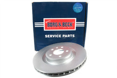 S4 3.0 AVANT QUATTRO CROSS DRILLED GROOVED BRAKE DISCS MINTEX PADS FRONT REAR