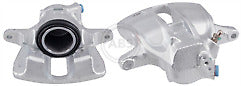 FRONT BRAKE CALIPER BOTH SIDES FOR GOLF MK3 GTi VENTO 280MM DISC 54MM
