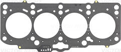 AUDI A3 A4 A6 FOR  CHYRSLER SEAT SKODA GOLF PASSAT 2.0TDi 16V HEAD GASKET 3NOTCH